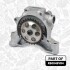 INNE- TIMING CHAIN KIT SZT ET ENGINETEAM RS0049VR4 (фото 4)