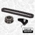 INNE- TIMING CHAIN KIT SZT ET ENGINETEAM RS0049VR4 (фото 6)