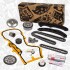 INNE- TIMING CHAIN KIT SZT ET ENGINETEAM RS0049VR5 (фото 1)