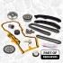 INNE- TIMING CHAIN KIT SZT ET ENGINETEAM RS0049VR5 (фото 3)