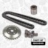 INNE- TIMING CHAIN KIT SZT ET ENGINETEAM RS0049VR5 (фото 4)