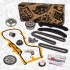 INNE- TIMING CHAIN KIT ET ENGINETEAM SZT ET ENGINETEAM RS0049VR6