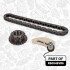 INNE- TIMING CHAIN KIT SZT ET ENGINETEAM RS0049VR6 (фото 5)