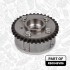 INNE- TIMING CHAIN KIT SZT ET ENGINETEAM RS0049VR6 (фото 6)