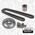 INNE- TIMING CHAIN KIT SZT ET ENGINETEAM RS0049VR7 (фото 4)