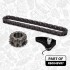 INNE- TIMING CHAIN KIT SZT ET ENGINETEAM RS0049VR7 (фото 5)