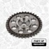 INNE- TIMING CHAIN KIT SZT ET ENGINETEAM RS0049VR7 (фото 7)