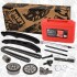 INNE- TIMING CHAIN KIT ET ENGINETEAM SZT ET ENGINETEAM RS0049VR8