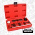 INNE- TIMING CHAIN KIT SZT ET ENGINETEAM RS0049VR8 (фото 7)