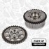 INNE- TIMING CHAIN KIT SZT ET ENGINETEAM RS0049VR9 (фото 4)