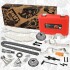 INNE- TIMING CHAIN KIT ET ENGINETEAM SZT ET ENGINETEAM RS0050VR1