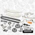 INNE- TIMING CHAIN KIT SZT ET ENGINETEAM RS0050VR1 (фото 3)