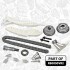 INNE- TIMING CHAIN KIT SZT ET ENGINETEAM RS0050VR2 (фото 3)