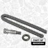 INNE- TIMING CHAIN KIT SZT ET ENGINETEAM RS0050VR4 (фото 3)