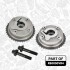 INNE- TIMING CHAIN KIT SZT ET ENGINETEAM RS0050VR4 (фото 5)