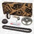 INNE- TIMING CHAIN KIT ET ENGINETEAM SZT ET ENGINETEAM RS0051VR2