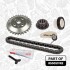 INNE- TIMING CHAIN KIT SZT ET ENGINETEAM RS0051VR2 (фото 3)