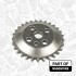 INNE- TIMING CHAIN KIT SZT ET ENGINETEAM RS0051VR2 (фото 5)