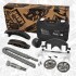 INNE- TIMING CHAIN KIT SZT ET ENGINETEAM RS0055VR7 (фото 1)