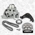 INNE- TIMING CHAIN KIT SZT ET ENGINETEAM RS0062VR1 (фото 2)