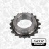 INNE- TIMING CHAIN KIT SZT ET ENGINETEAM RS0062VR1 (фото 9)