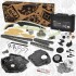 INNE- TIMING CHAIN KIT ET ENGINETEAM SZT ET ENGINETEAM RS0069VR3