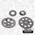 INNE- TIMING CHAIN KIT SZT ET ENGINETEAM RS0075VR1 (фото 4)