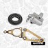 INNE- TIMING BELT KIT WITH WATER PUMP SZT ET ENGINETEAM RS0078VR3 (фото 3)