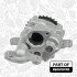 INNE- TIMING BELT KIT WITH WATER PUMP SZT ET ENGINETEAM RS0078VR3 (фото 8)