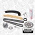 INNE- TIMING CHAIN KIT SZT ET ENGINETEAM RS0086VR1 (фото 2)