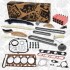 INNE- TIMING CHAIN KIT ET ENGINETEAM SZT ET ENGINETEAM RS0091VR1