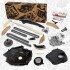 INNE- TIMING CHAIN KIT SZT ET ENGINETEAM RS0091VR4 (фото 1)