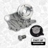 INNE- TIMING CHAIN KIT SZT ET ENGINETEAM RS0091VR4 (фото 6)