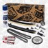 INNE- TIMING CHAIN KIT SZT ET ENGINETEAM RS0106 (фото 1)