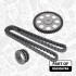 INNE- TIMING CHAIN KIT SZT ET ENGINETEAM RS0106VR4 (фото 5)