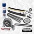 INNE- TIMING CHAIN KIT SZT ET ENGINETEAM RS0106VR7 (фото 3)