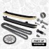 INNE- TIMING CHAIN KIT SZT ET ENGINETEAM RS0106VR8 (фото 4)