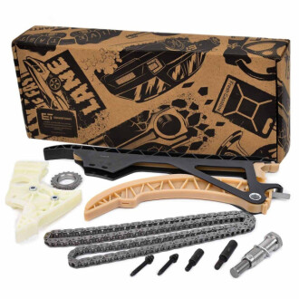 INNE- TIMING CHAIN KIT SZT ET ENGINETEAM RS0107