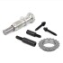 INNE- TIMING CHAIN KIT SZT ET ENGINETEAM RS0107 (фото 5)