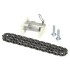 INNE- TIMING CHAIN KIT SZT ET ENGINETEAM RS0109 (фото 2)