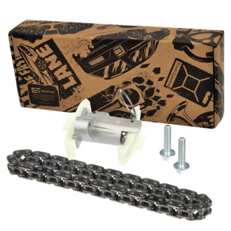 INNE- TIMING CHAIN KIT SZT ET ENGINETEAM RS0109