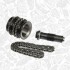 INNE- TIMING CHAIN KIT SZT ET ENGINETEAM RS0110 (фото 4)