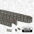 INNE- TIMING CHAIN KIT SZT ET ENGINETEAM RS0110VR1 (фото 7)