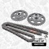 INNE- TIMING CHAIN KIT SZT ET ENGINETEAM RS0111VR3 (фото 3)