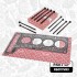 INNE- TIMING CHAIN KIT SZT ET ENGINETEAM RS0111VR3 (фото 6)