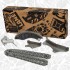 INNE- TIMING CHAIN KIT SZT ET ENGINETEAM RS0112 (фото 1)