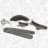 INNE- TIMING CHAIN KIT SZT ET ENGINETEAM RS0112 (фото 2)