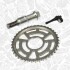 INNE- TIMING CHAIN KIT SZT ET ENGINETEAM RS0113 (фото 4)