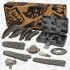 INNE- TIMING CHAIN KIT SZT ET ENGINETEAM RS0114VR1 (фото 1)