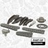 INNE- TIMING CHAIN KIT SZT ET ENGINETEAM RS0114VR1 (фото 2)